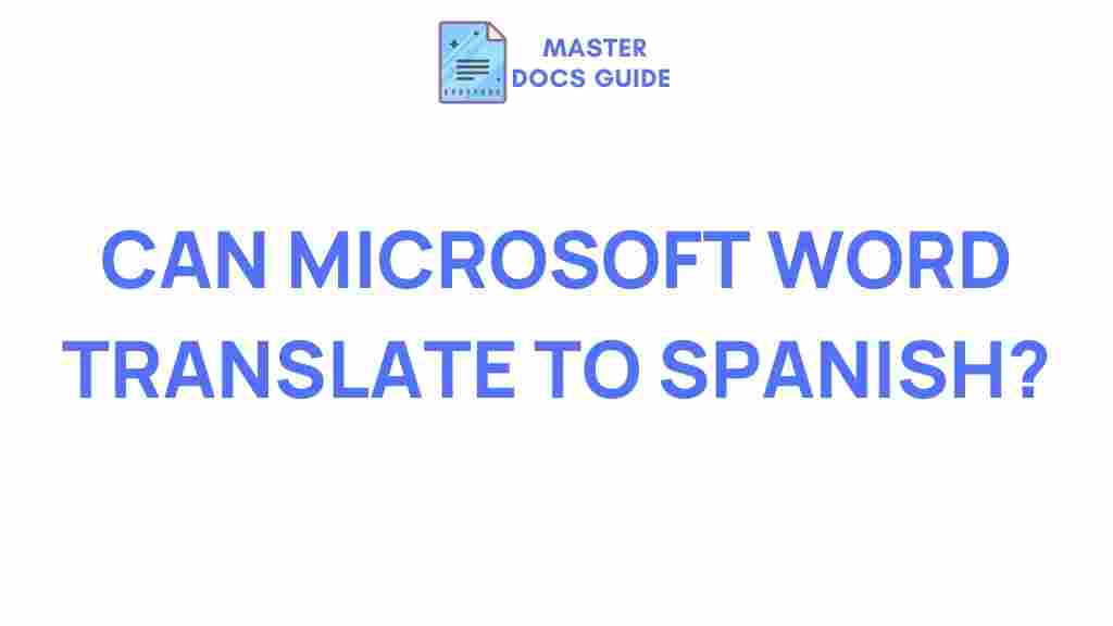 microsoft-word-translation-feature