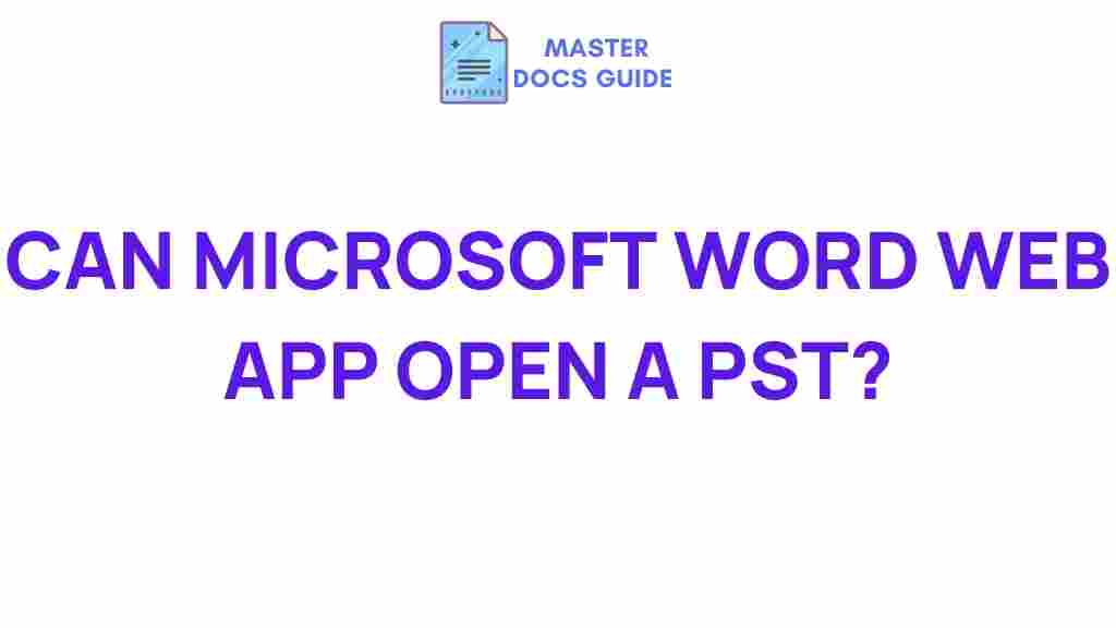 microsoft-word-web-app-open-pst