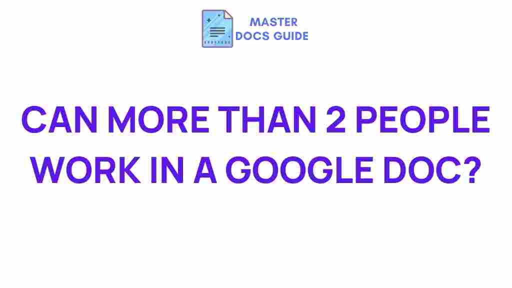 google-docs-collaboration