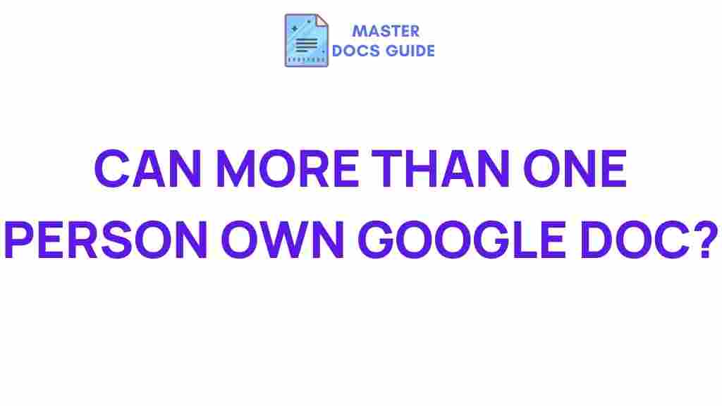 google-docs-collaboration