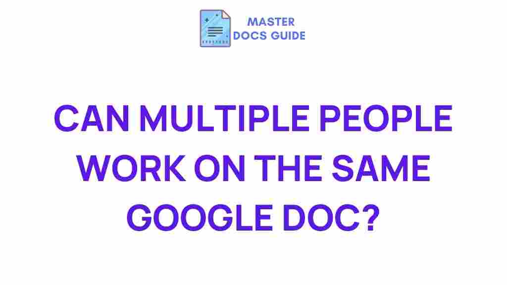collaborative-editing-google-docs