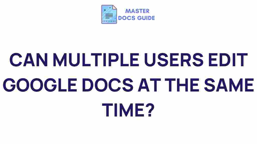 google-docs-real-time-editing