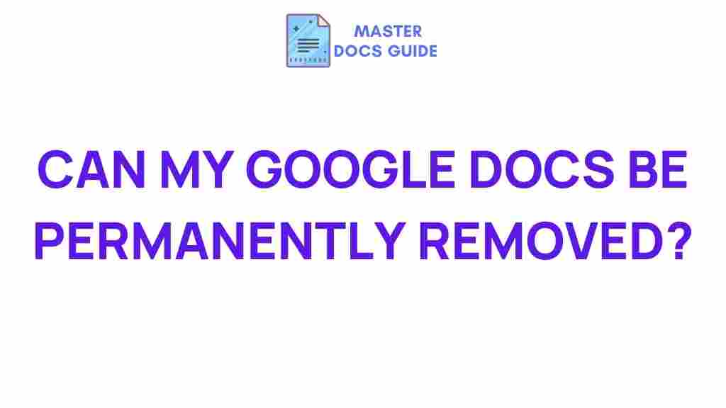 google-docs-permanently-delete