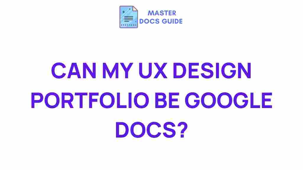 showcase-ux-design-portfolio-google-docs
