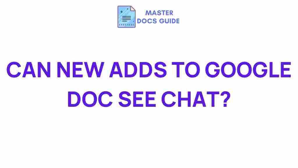 google-docs-hidden-features