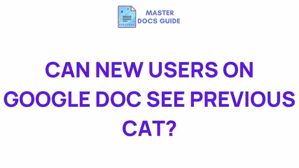 google-docs-hidden-features
