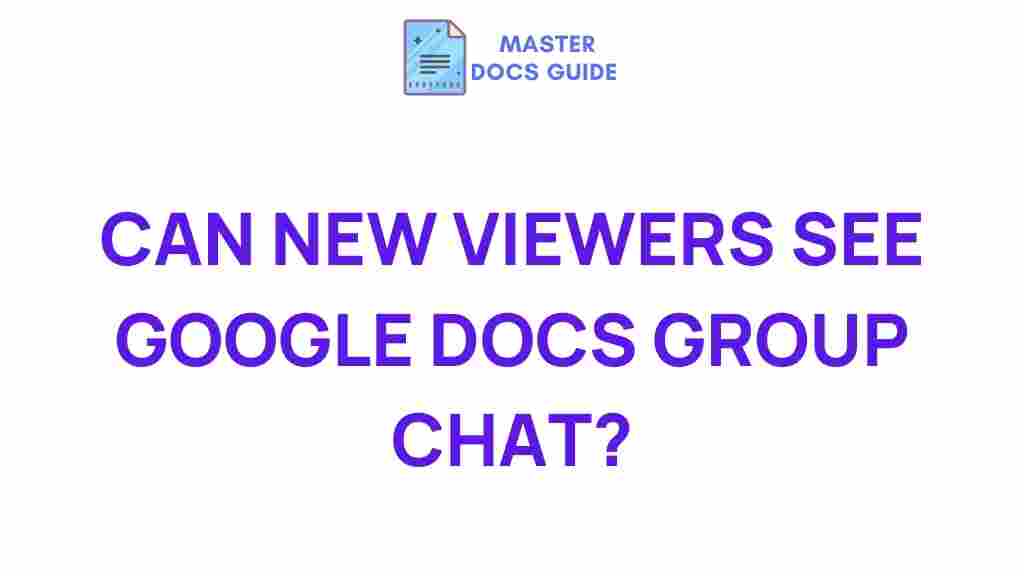 google-docs-group-chat-visibility