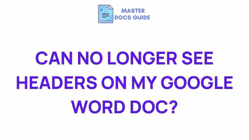 google-docs-disappearing-headers