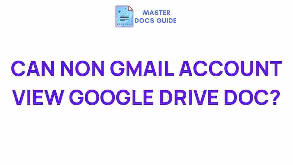 non-gmail-users-access-google-drive