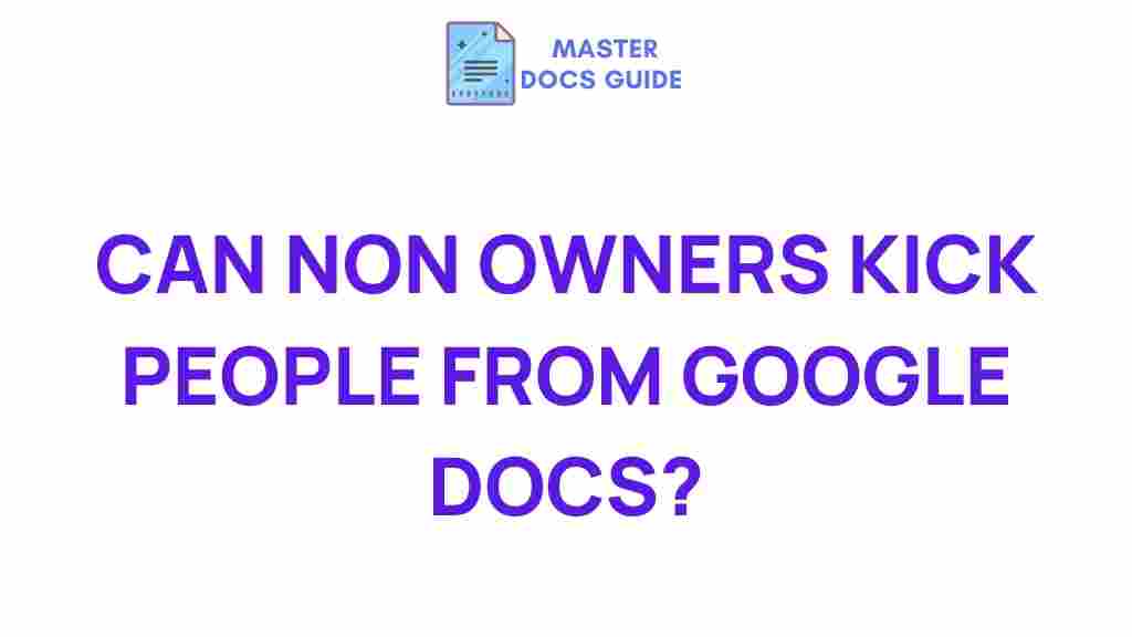 google-docs-collaborative-editing