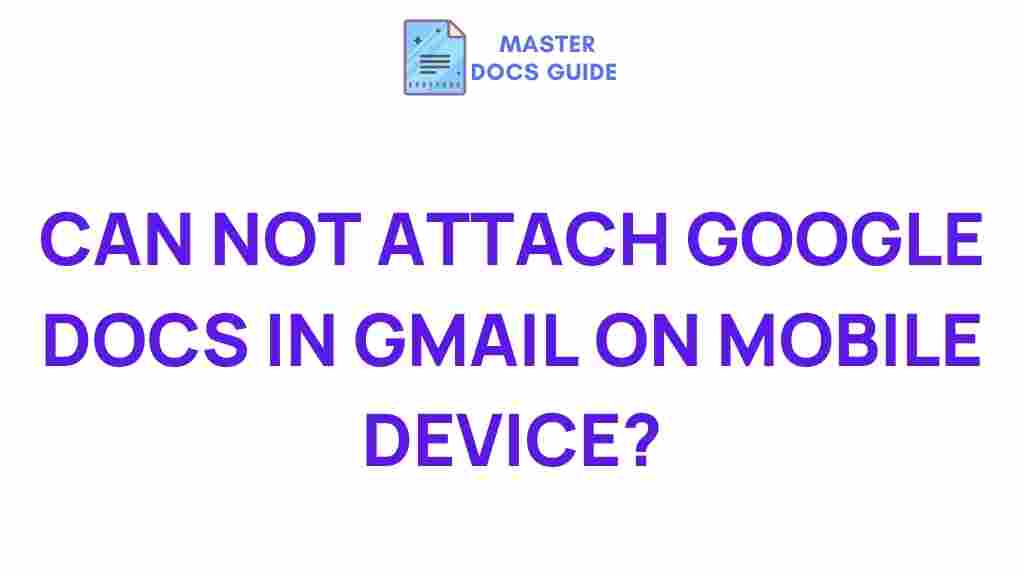 google-docs-attachment-gmail-mobile