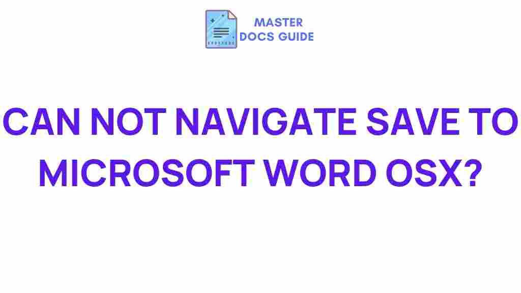 navigating-saving-microsoft-word-osx