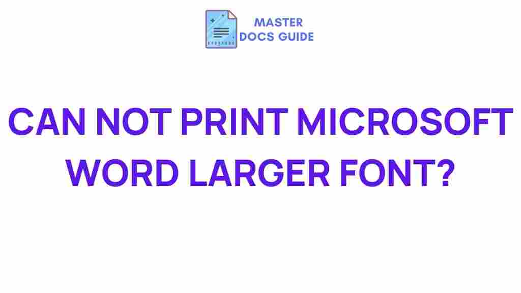 microsoft-word-printing-larger-font