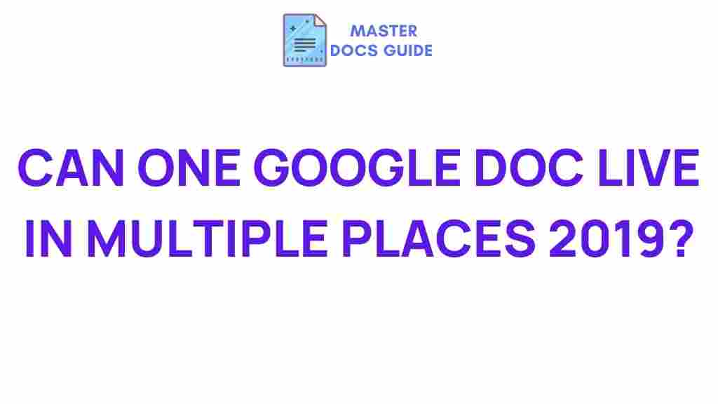 google-docs-multiple-locations