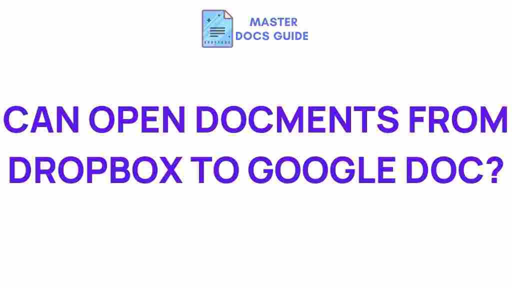 opening-documents-dropbox-google-docs