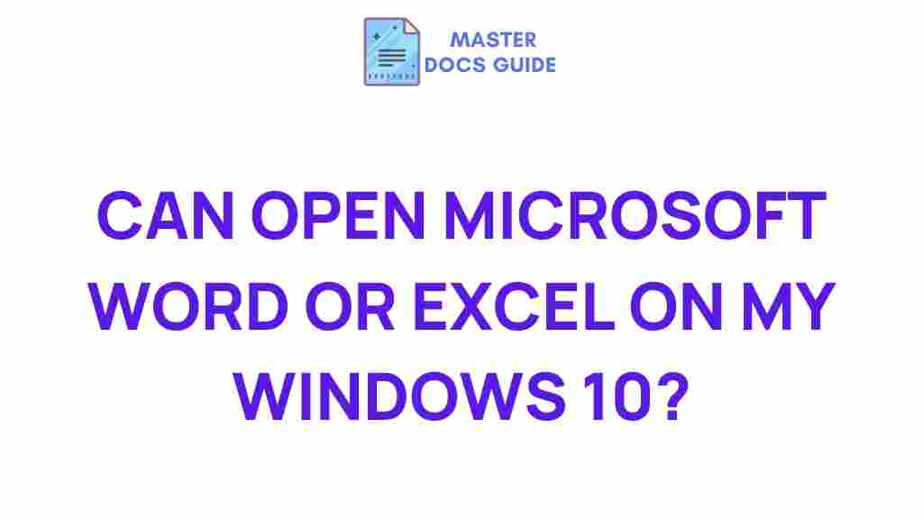 microsoft-word-excel-windows-10-compatibility
