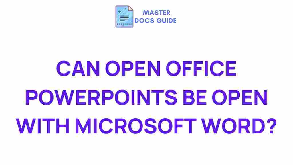 open-office-powerpoints-microsoft-word