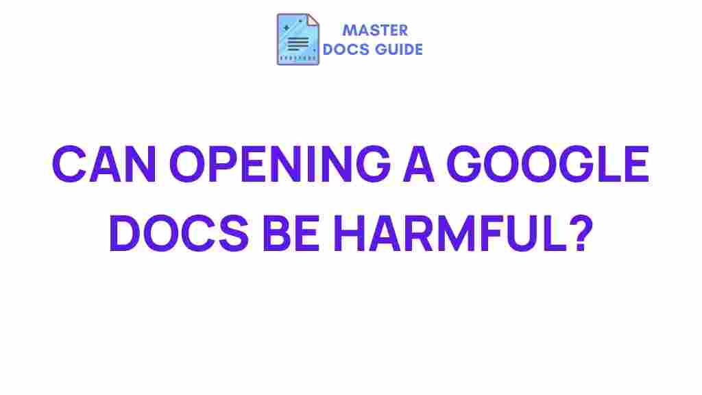 google-docs-privacy-risks