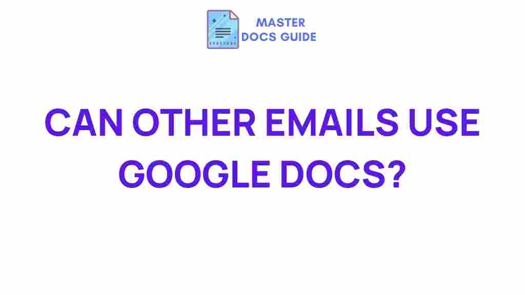 google-docs-email-collaboration