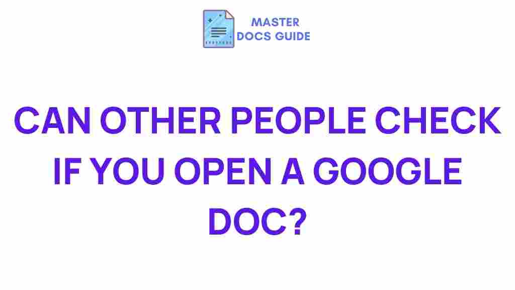 google-docs-privacy-tracking