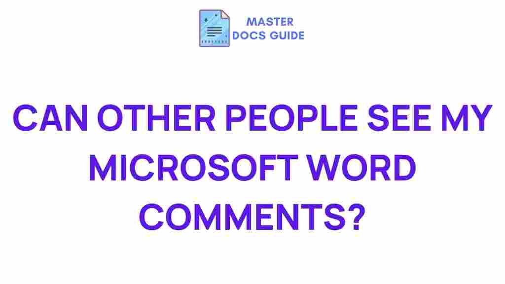 microsoft-word-comments-visibility