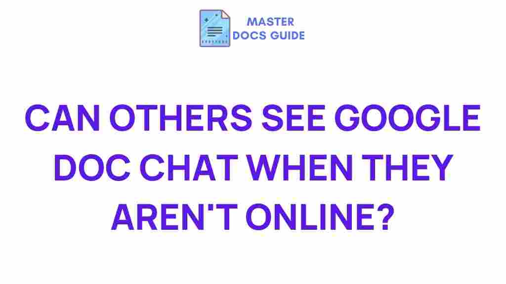 google-doc-chat-visibility
