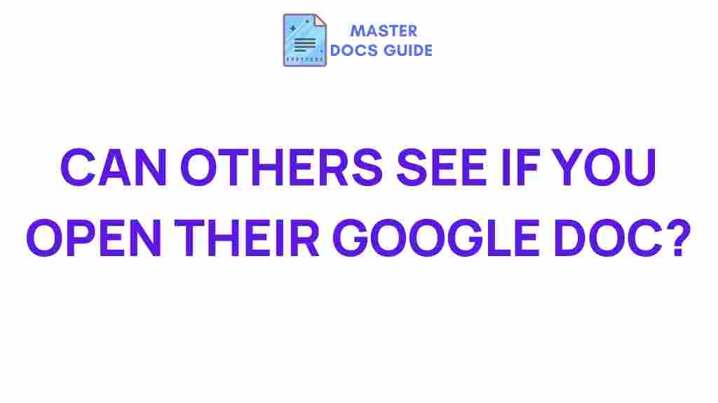 can-others-see-google-doc