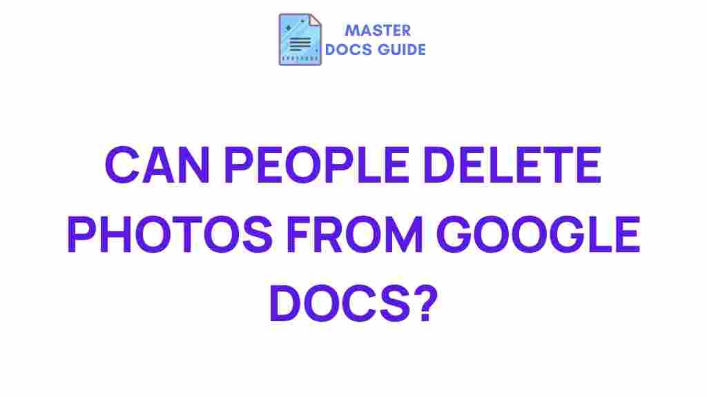 google-docs-delete-photos