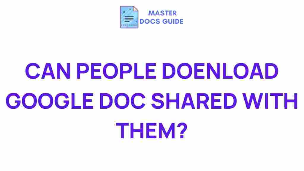 google-docs-download-shared