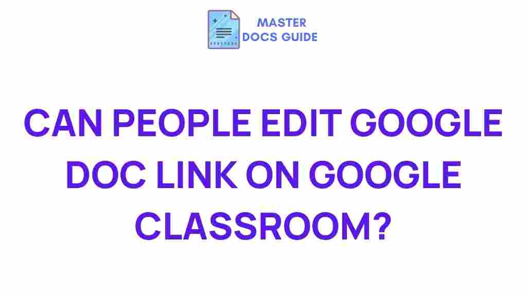can-people-edit-google-doc-links-google-classroom