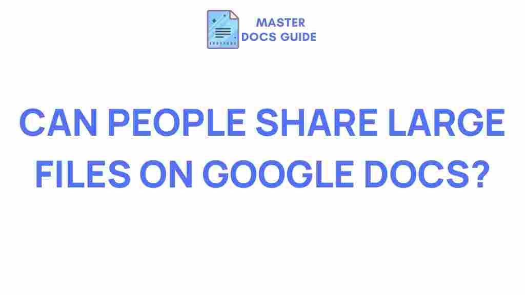 google-docs-file-sharing