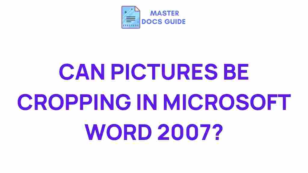 microsoft-word-2007-hidden-features