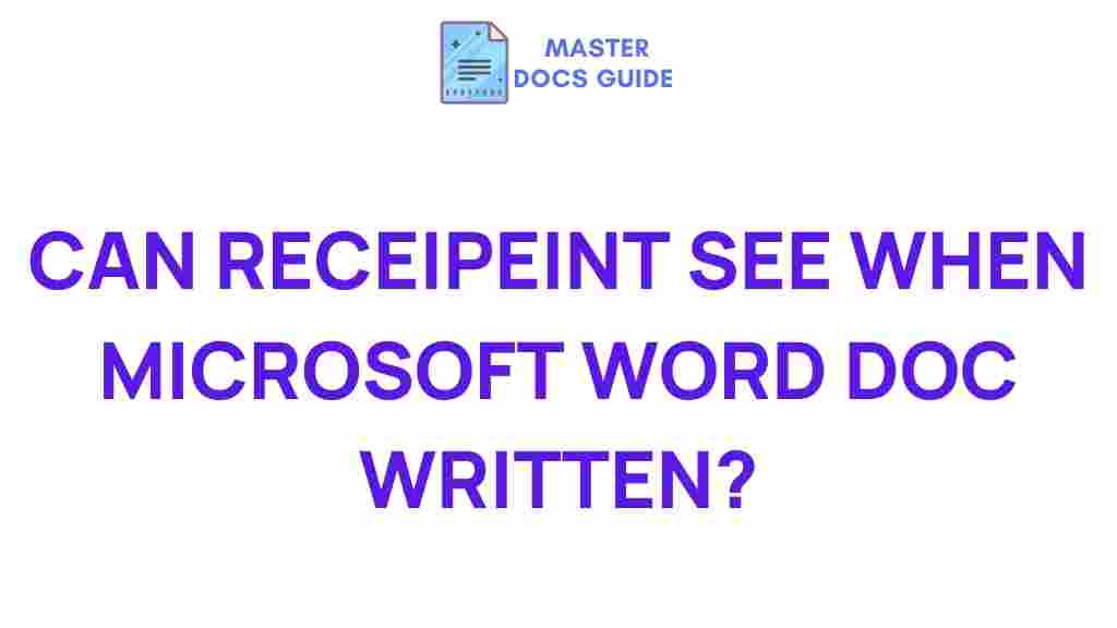 microsoft-word-document-timestamp-visibility