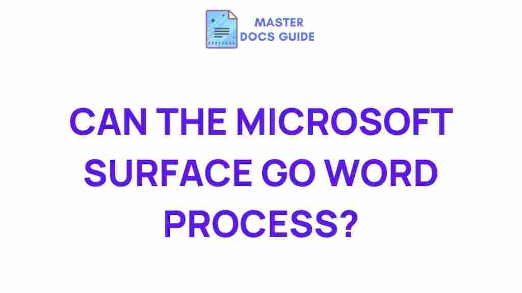 microsoft-surface-go-word-processing