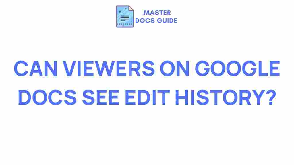 google-docs-edit-history