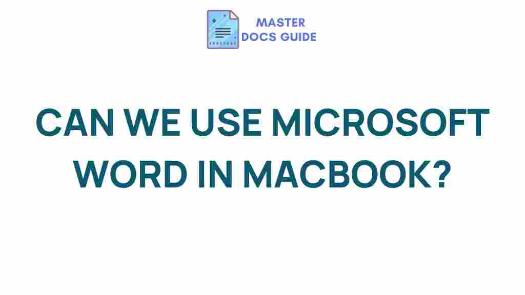 microsoft-word-macbook