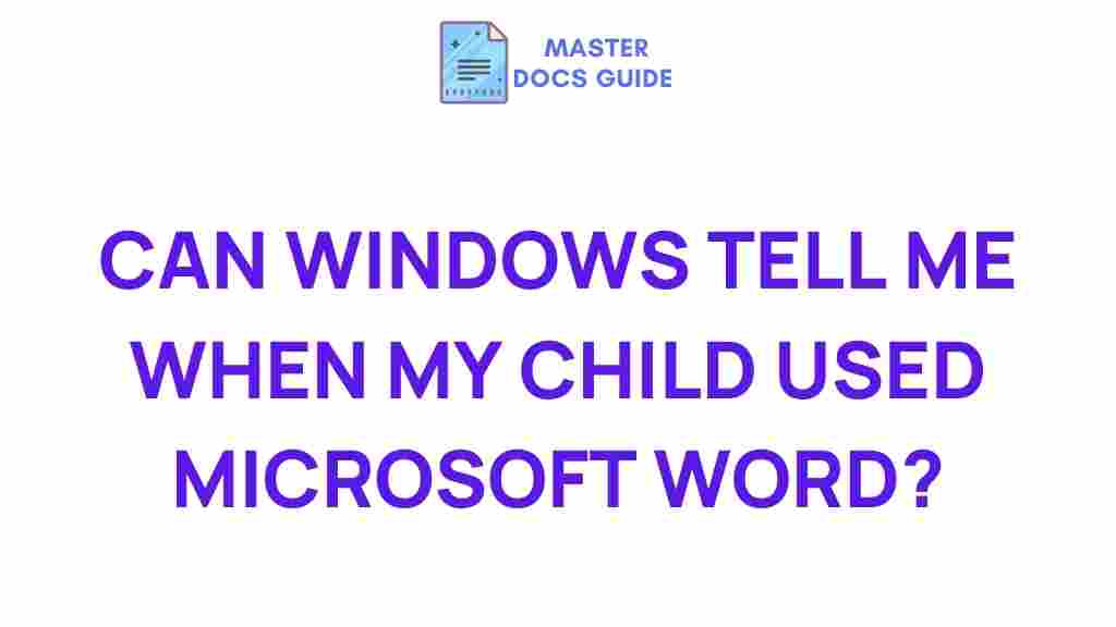 windows-microsoft-word-usage-tracking