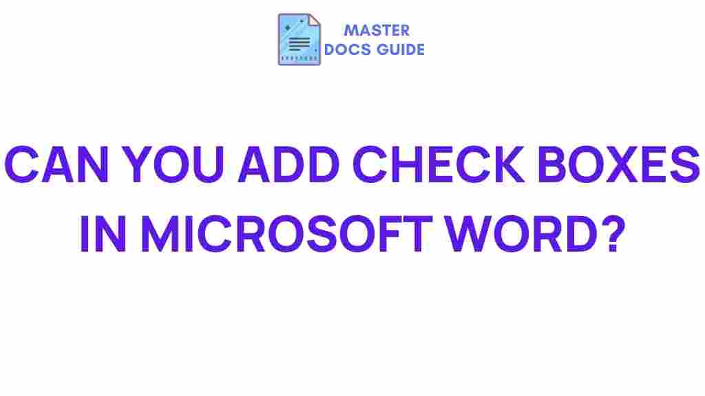 microsoft-word-check-boxes