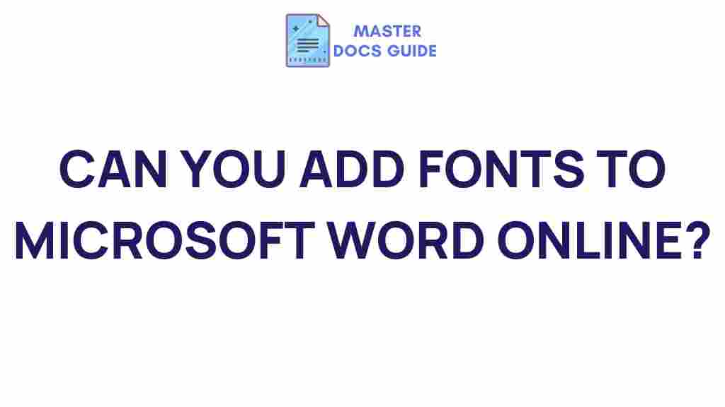 microsoft-word-custom-fonts