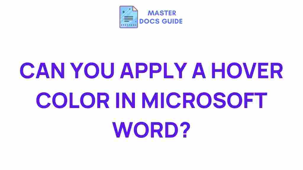 microsoft-word-hover-color