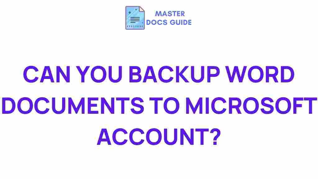 backup-word-documents-microsoft-account