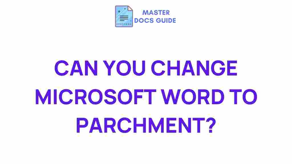 microsoft-word-transformation-tips