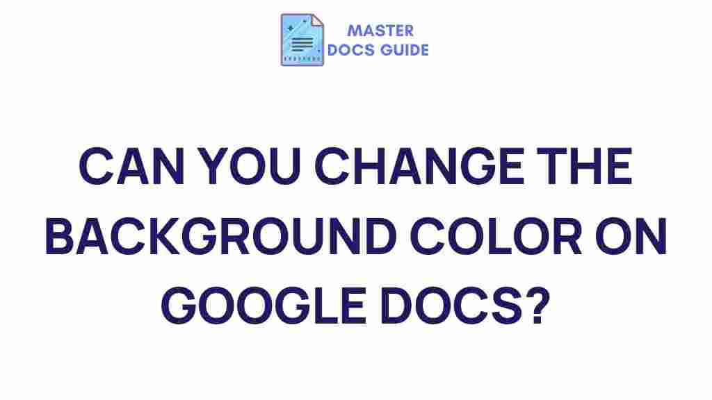 google-docs-background-color-tips