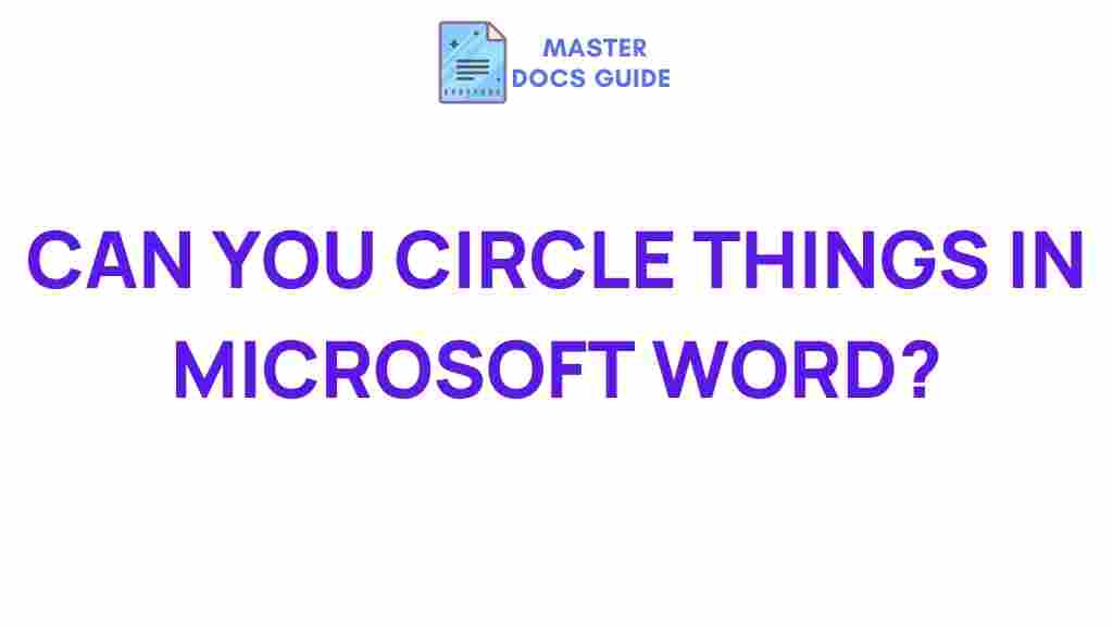 microsoft-word-circle-tool