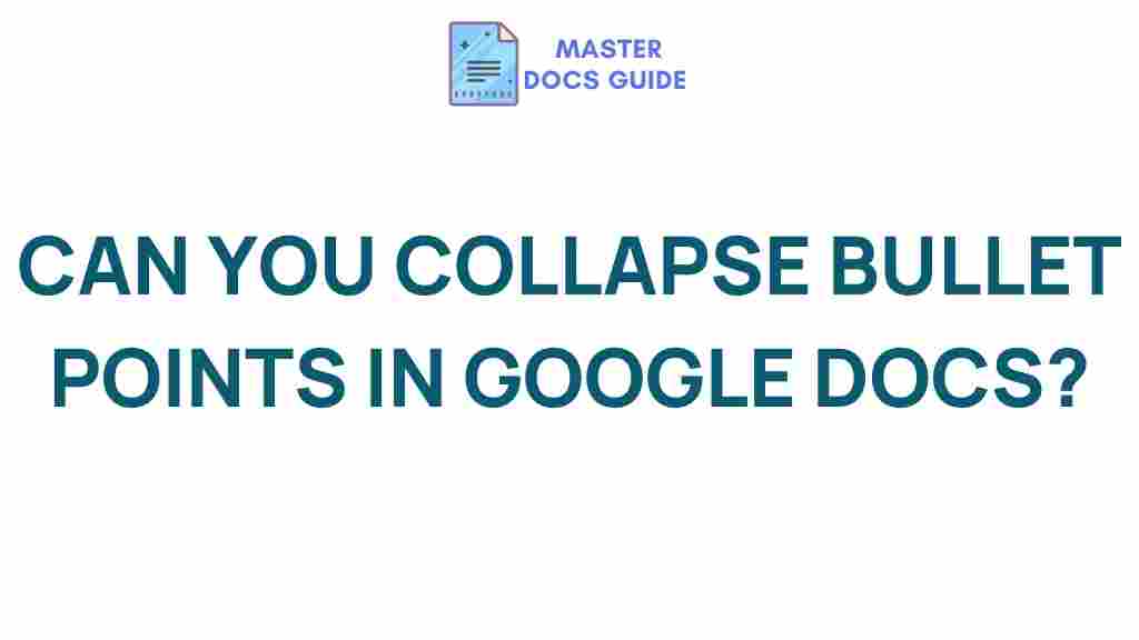 collapsing-bullet-points-google-docs