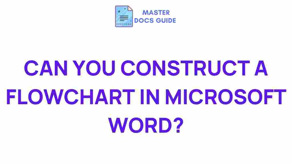 constructing-flowcharts-microsoft-word