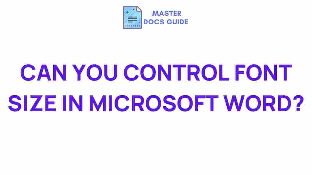 microsoft-word-font-size-control