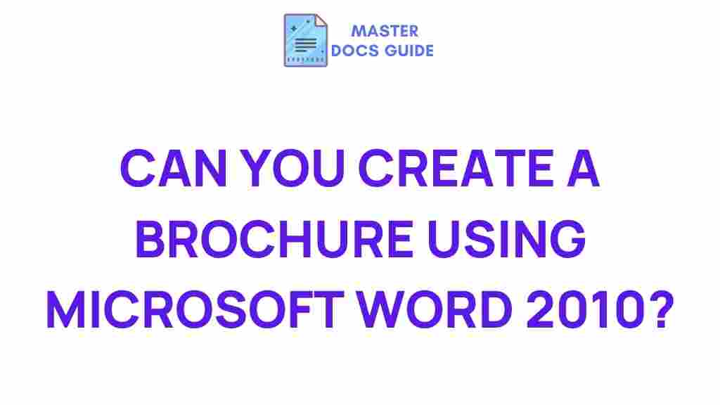 designing-brochures-microsoft-word-2010