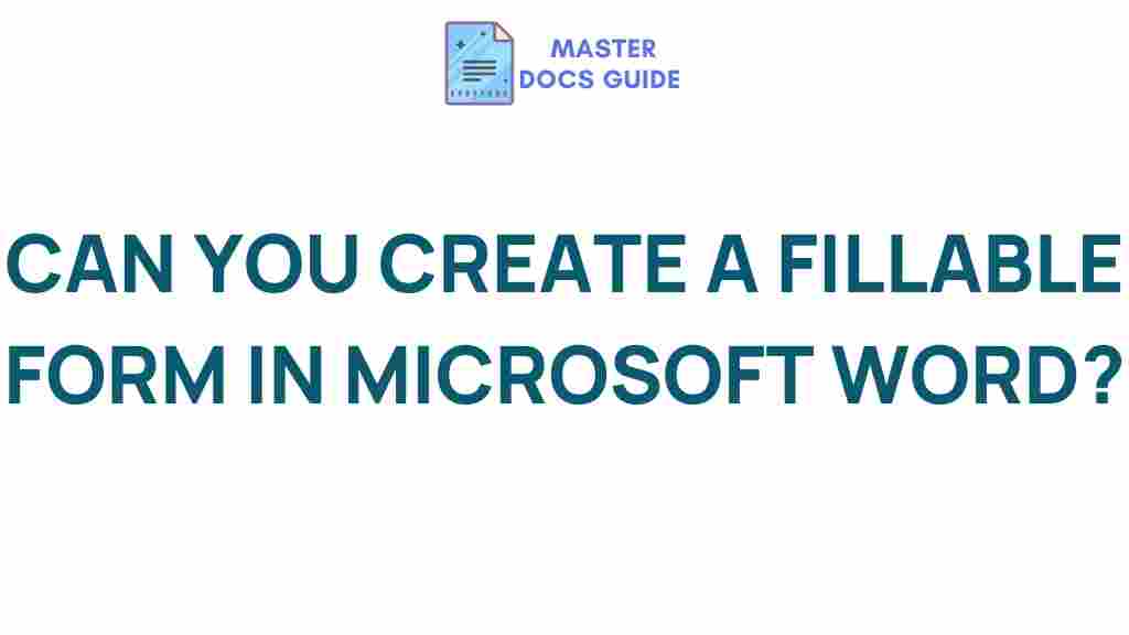 fillable-forms-microsoft-word