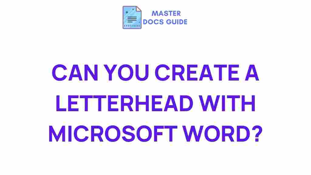 design-letterheads-microsoft-word